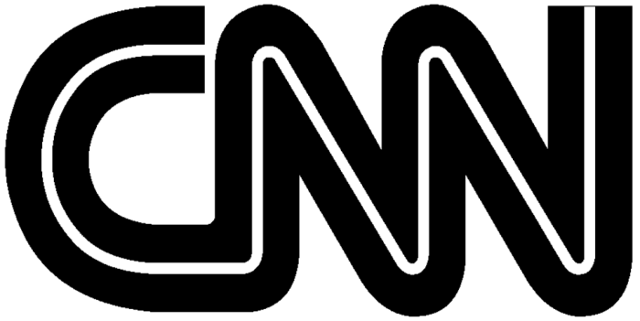 CNN LOGO